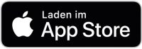app-store-de-icon-link